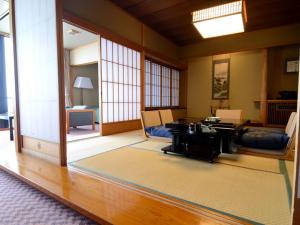 ryokan thumbnail